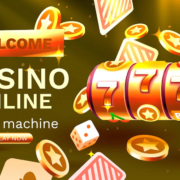 <strong>Best High RTP Casino Slots</strong>
