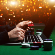 <strong>Strategies to Improve Your Chances at Winning With Online Slots</strong>