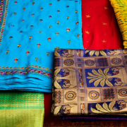 <strong>Find Some of The Latest Saree Collection</strong>