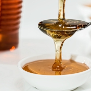 The Pros and Cons of Organic Malt Syrup as a Natural Sweetener