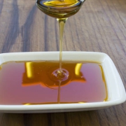 How organic allulose syrup can help you eat healthier