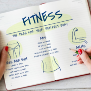 Explore your options and success stories to finance your weight loss goals