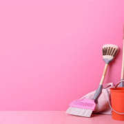 Essential Tips to Maintain Cleanliness in Your Commercial Property